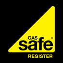 M Davies Plumbing & Heating - registered Gas Safe contractors